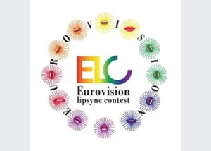 ELC - Eurovision Lipsync Contest