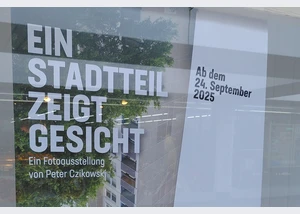 250923_Westibuel-Ausstellung_edited-2
