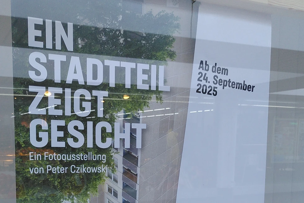 250923_Westibuel-Ausstellung_edited-2 250923_Westibuel-Ausstellung_edited-2