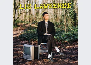 Liz Lawrence - Live 2024