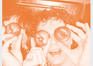 Führungen für Kitagruppen und Grundschulen