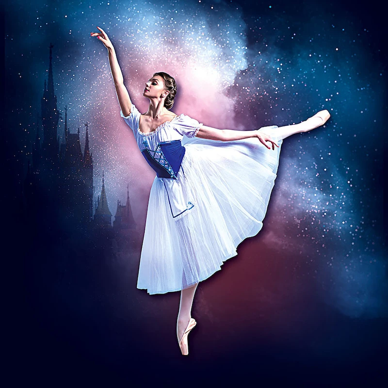 CINDERELLA CINDERELLA