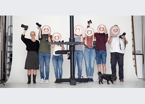 LOFTACADEMY_7903_mod