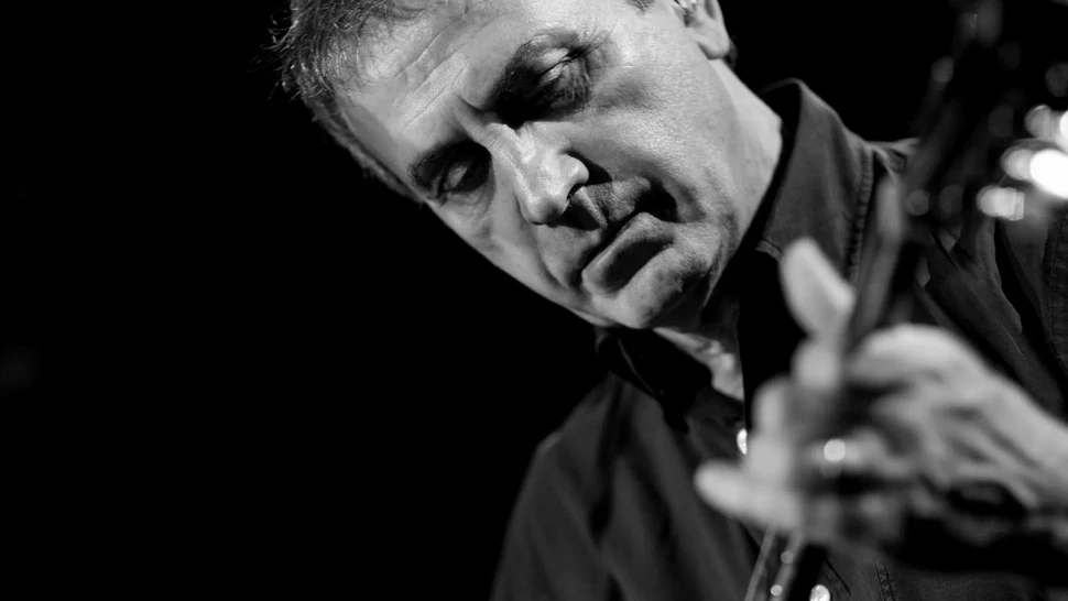 George Dalaras George Dalaras