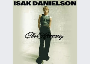 Isak Danielson - The Afterparty