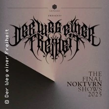 Der Weg einer Freiheit Der Weg einer Freiheit