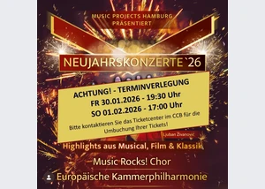 VerschiebungNeujahrskonzerte2026