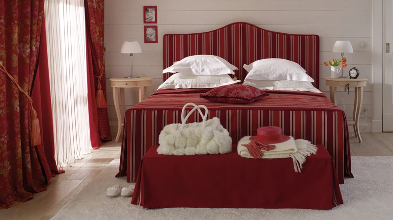 Showroom Polsterei Kersten