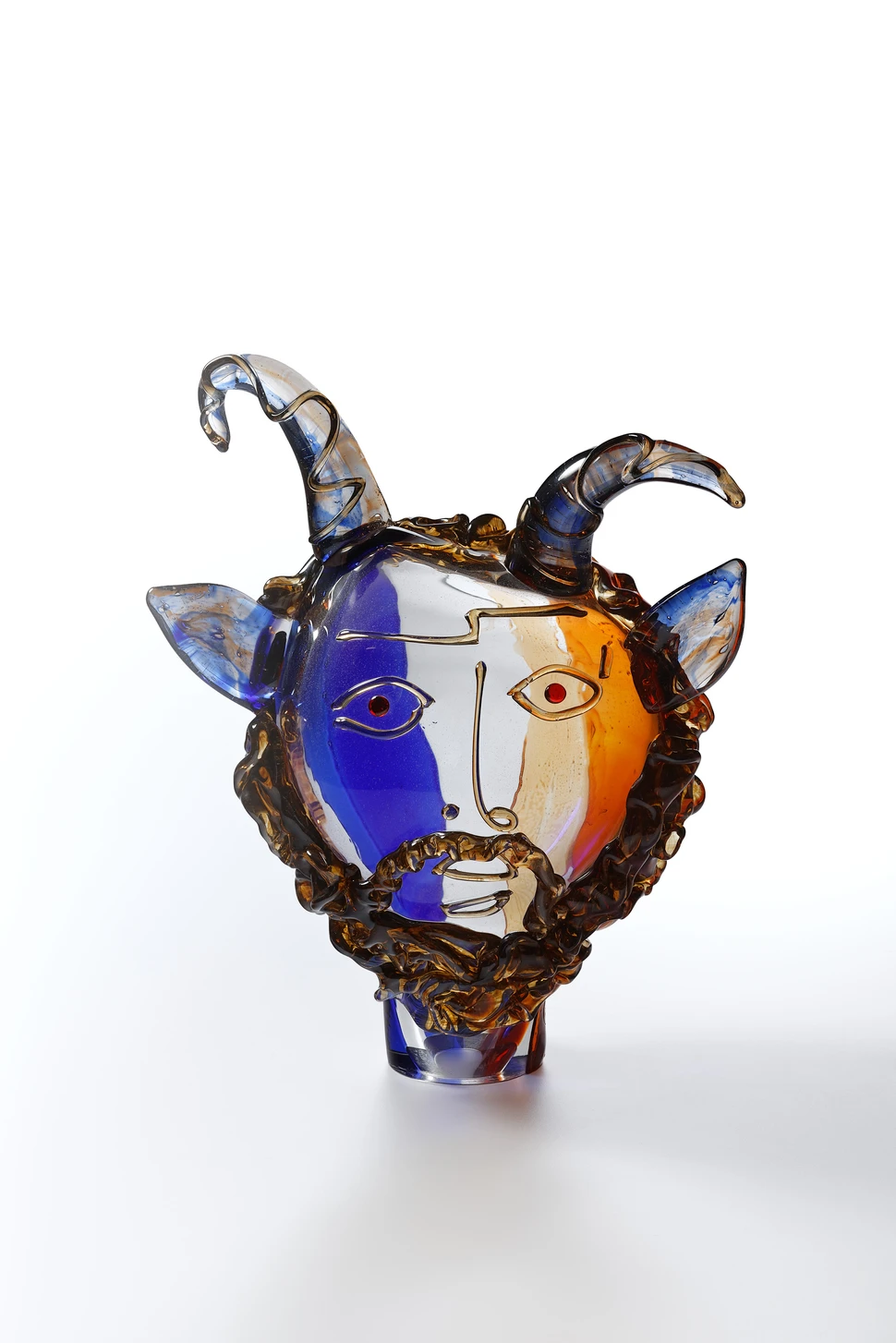 Picasso_Pan Picasso_Pan