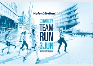 HafenCity Run 2023
