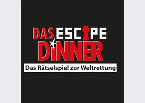 Das Escape Dinner