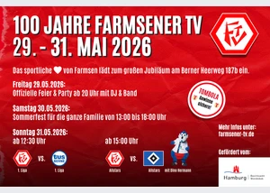 100-jahre-farmsener-tv