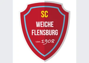 Altona 93 - Weiche Flensburg