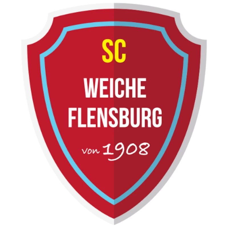 Altona 93 - Weiche Flensburg Altona 93 - Weiche Flensburg