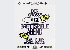 kalender-mai26finalpost-09