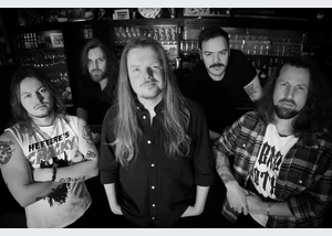 Hardbone_2025_Band-only_SW