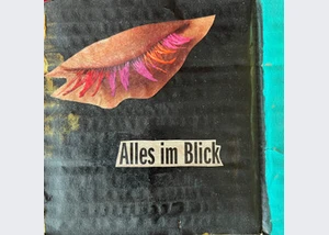 Alles im Blick