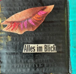 Alles im Blick Alles im Blick
