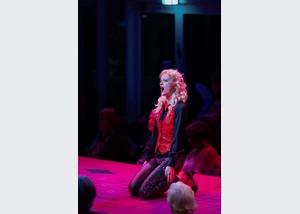 La-Traviata-Opernloft