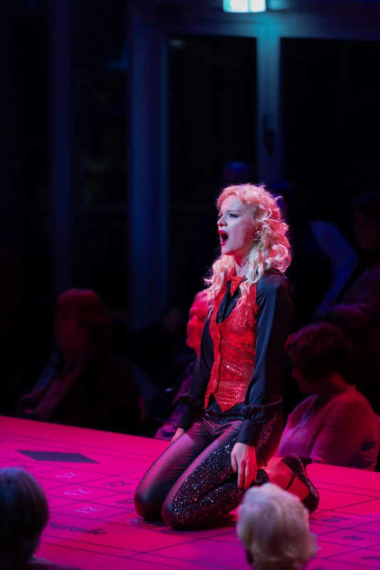 La-Traviata-Opernloft