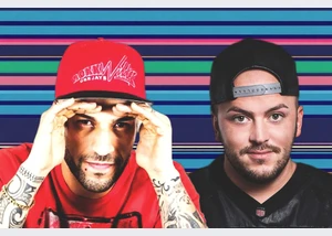 Coll_DJ-Iron_DJ-Fatcap_fx1350x900