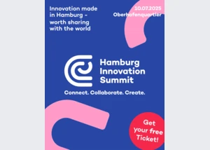 HHIS25_Infobild_Adaptionen_Digital_9-16