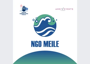 NGO Meile_Bild