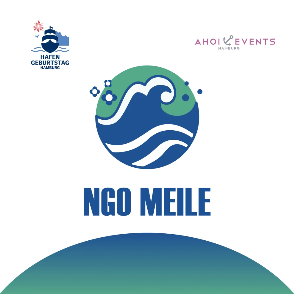 NGO Meile_Bild NGO Meile_Bild