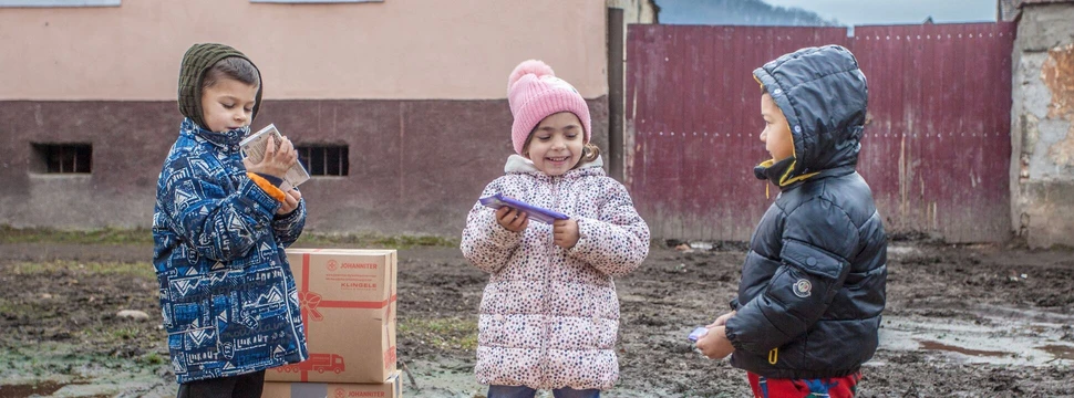 Start-der-Johanniter-Weihnachtstrucker-Sammelaktion