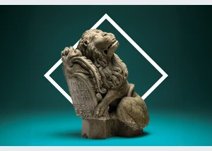 SHMH_AM_Wegmarken_Onlineformate_1920x1280