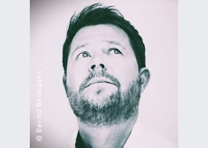 Michael Frowin - Das wird ein Vorspiel haben