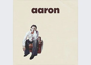 Aaron - Album Release Show 2025