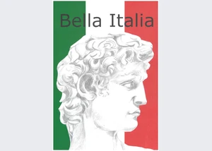 Bella Italia4