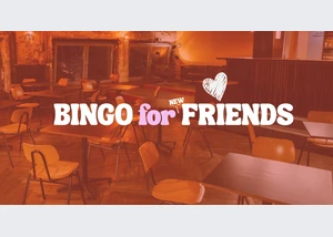 Titelbild