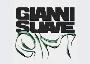 Gianni Suave - Gift Tour 2024