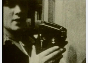 VHS Cover Kopie
