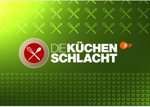 kuechenschlacht_2018_1