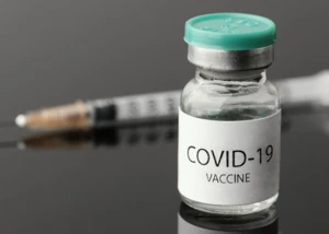 Corona Impfstoff, © www.Pixabay.com / Ali Raza