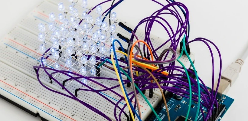 2025_Arduino_Schnupperkurs