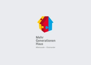 mgh_logo_2020_rgb_hoch_schutzzone