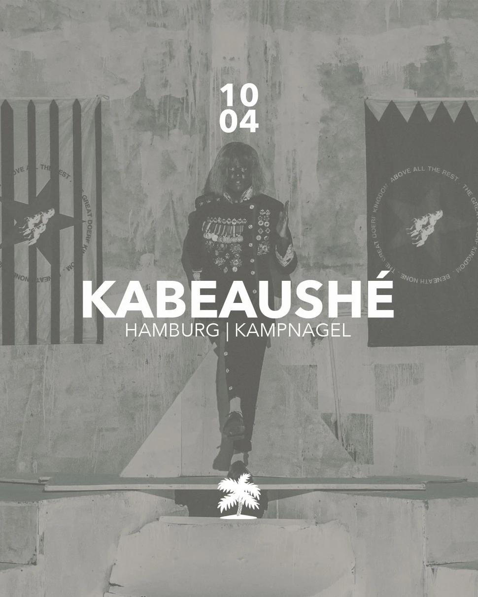 ankuendigungsgrafik-K-ro