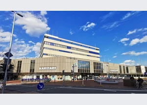 408963261_1746697515_v16_9_1600