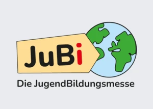 jubi-logo-quer_600_freigestellt