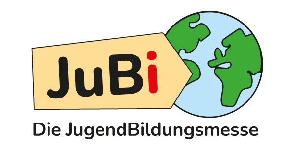 jubi-logo-quer_600_freigestellt