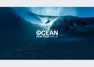 OCEAN26_V12_MEDIA_HUB_1920-x-1080