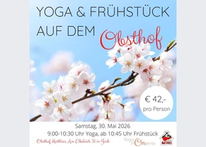 Pressebild