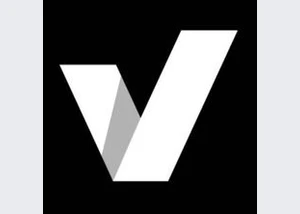 Silvester Show - Standpunkt-Barrierefreiheit