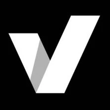 Silvester Show - Standpunkt-Barrierefreiheit