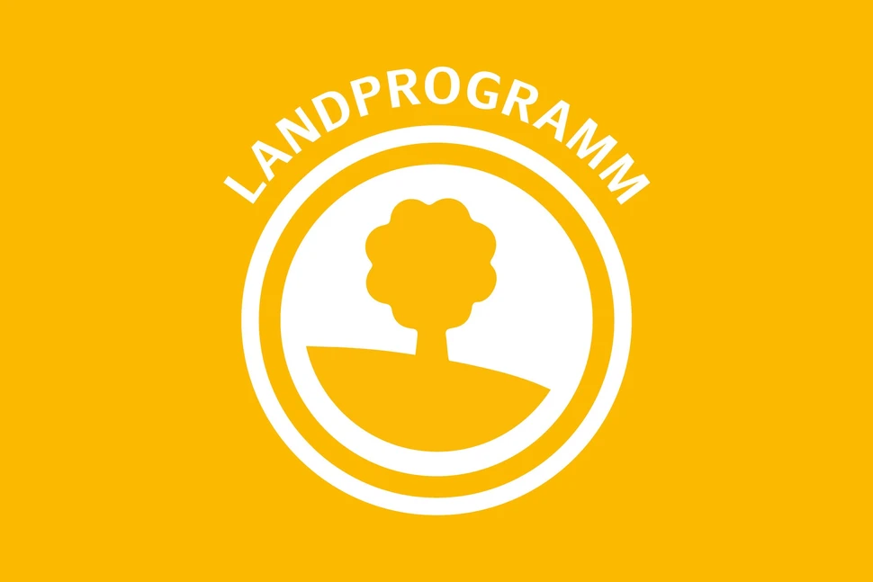 Pikto Land NEU Pikto Land NEU