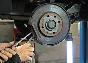 Probleme mit dem Auto? – Das müsst ihr wissen!